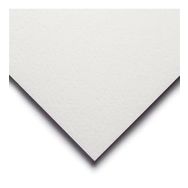 Art Liva Dokulu Multi Teknik 50x70 cm 200 gr 25 Yaprak Sanatsal Resim Kağıdı