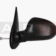Art M001.1049 Fiat Palio Albea 10- Mekanik Sağ Ayna