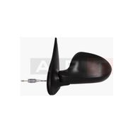 Art M001.1050 Fiat Albea 10 Mekanik Sol Ayna