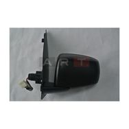 Art M001.1161 Fiat Panda 2003-2008 Mekanik Sol Ayna
