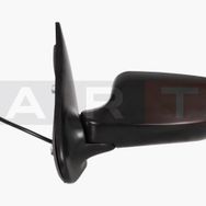 Art M0011006 A1037E Fiat Albea Palio 00 Sağ Elektirikli Ayna
