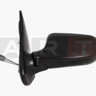 Art M0011012 A1037M Fiat Albea Palio 03-10 Mekanik Sağ Ayna