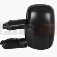 Art M0011019 A1035E 0011035E Fiat Doblo 01-09 Elektirikli Sağ Ayna