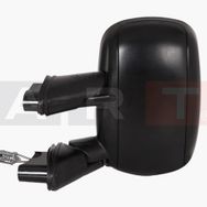 Art M0011036 01- Mekanik Fiat Doblo Sol Ayna