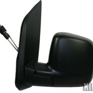 Art M0011045 Fiat Fiorino Bipper 07 Mekanik Sağ Ayna