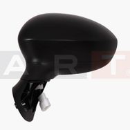 Art M0011053 Fiat Linea 07- Elektirikli Isıtmalı Sensörlü Kapaklı Sağ Ayna