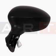 Art M0011141 Fiat Linea 07- Mekanik Sağ Ayna