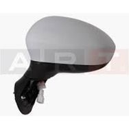Art M0011142 Fiat Linea 07- Sol Mekanik Ayna