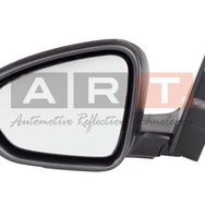 Art M0011404 Fiat Egea 15 Elektrikli Sol Ayna