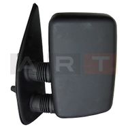 Art M0011423 Fiat Ducato Boxer Jumper 94-99 Mekanik Sol Ayna