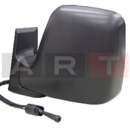 Art M0011439 Fiat Scudo Sol Expert Jumpy 96-07 Mekanik Ayna