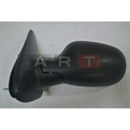 Art M002.2163 Renault Megane 1996-1999 Mekanik Sensörlü Sağ Ayna