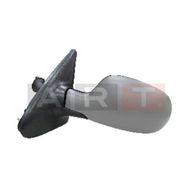 Art M002.2173 Renault Megane 1999-2003 Mekanik Astarlı Sensörlü Sağ Ayna