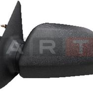 Art M0022036 Renault R19 Mekanik Sol Ayna
