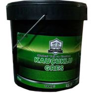 Art Oil 14 kg Kauçuklu Gres Yağı