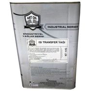 Art Oil 16 L Isı Transfer Yağı