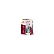 Art Puzzle 1000 Parça Çiçekler İçinde 96x34 cm Venedik Puzzle
