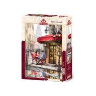 Art Puzzle 4383 Kutlama 1000 Parça Puzzle