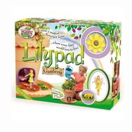 Art Puzzle 4384 Hilye-i Şerif 1000 Parça Puzzle