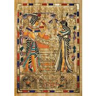 Art Puzzle 4465 Puzzle