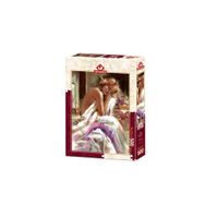 Art Puzzle 500 Parça Sensizken Puzzle