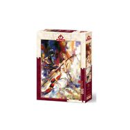 Art Puzzle 5088 Cellist 500 Parça Puzzle