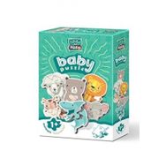 Art Puzzle Hayvanlar Baby 5820 Puzzle