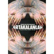 ARTAKALANLAR ANADOLU'DAN ETNIK MANZARALAR - KOLEKTIF