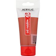 Artcreation 1411 75 ml Akrilik Burnt Sienna Boya