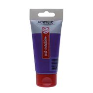 Artcreation 1568 75 ml Akrilik Perm Blue Boya