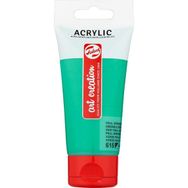 Artcreation 1615 75 ml Akrilik Emerald Green Boya