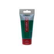 Artcreation 1619 75 ml Akrilik Green Deep Boya