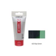 Artcreation 1623 75 ml Akrilik Sap Green Boya