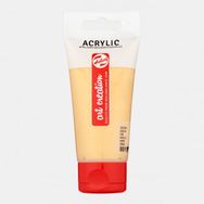 Artcreation 1801 75 ml Gold Akrilik Boya