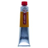 Artcreation 200 Yellow 40 ml Yağlı Boya