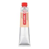 Artcreation 224 Naples Yellow Red 200 ml Yağlı Boya