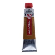 Artcreation 227 Yellow Ochre 200 ml Yağlı Boya
