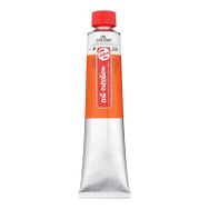Artcreation 235 Orange 200 ml Yağlı Boya