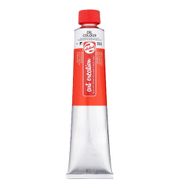 Artcreation 311 Vermilion 200 ml Yağlı Boya