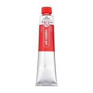 Artcreation 334 Scarlet 200 ml Yağlı Boya
