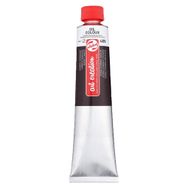 Artcreation 409 Burnt Umber 200 ml Yağlı Boya