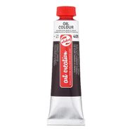 Artcreation 409 Burnt Umber 40 ml Yağlı Boya 40ml