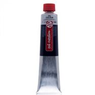 Artcreation 508 Prussian Mavi 200 ml Yağlı Boya