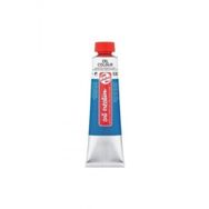 Artcreation 530 Sevres Mavi 40 ml Yağlı Boya