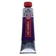 Artcreation 536 Violet 200 ml Yağlı Boya