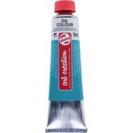 Artcreation 565 Mavi 200 ml Yağlı Boya