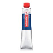 Artcreation 570 Phthalo Mavi 200 ml Yağlı Boya