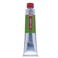 Artcreation 601 Light Green 200 ml Yağlı Boya