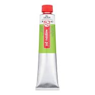 Artcreation 617 Yellowish Green 200 ml Yağlı Boya