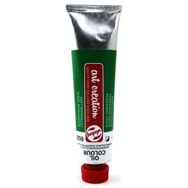 Artcreation 662 Permanenet Green 40 ml Yağlı Boya